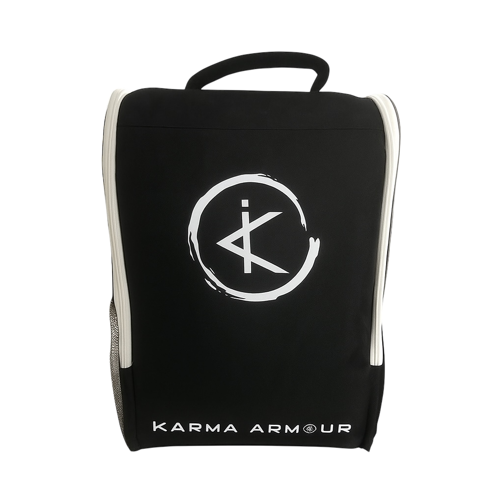 K.I. Helmet Bag