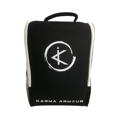 K.I. Helmet Bag