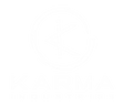 Karma Industries