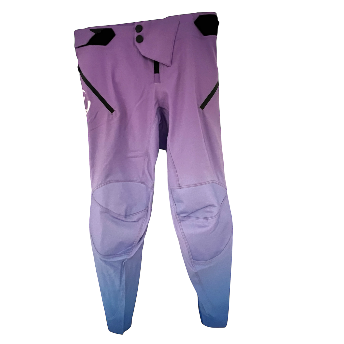 K.I. BMX/MTB Pants