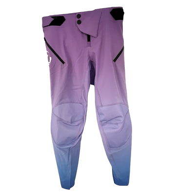 K.I. BMX/MTB Pants