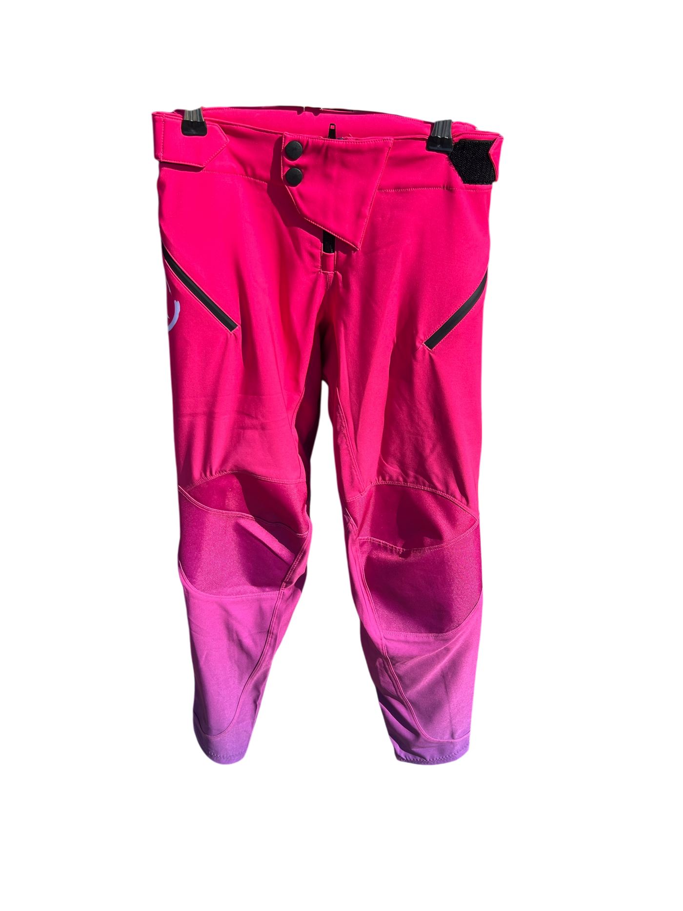 K.I. BMX/MTB Pants