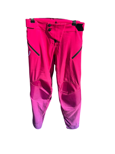 K.I. BMX/MTB Pants