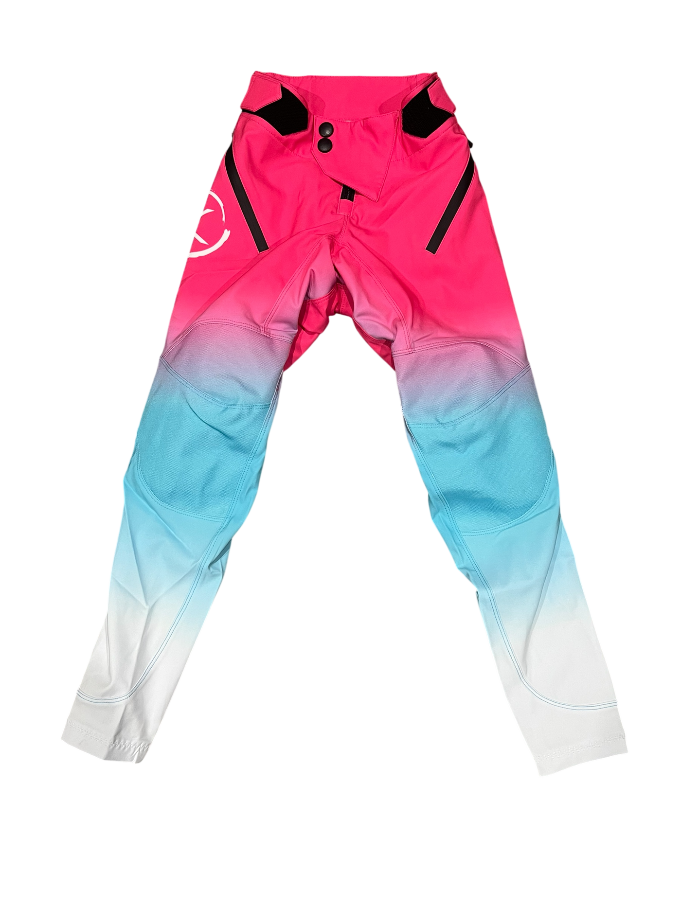 K.I. BMX/MTB Pants