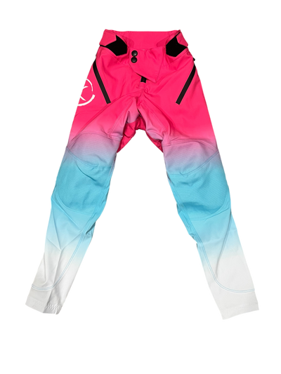 K.I. BMX/MTB Pants
