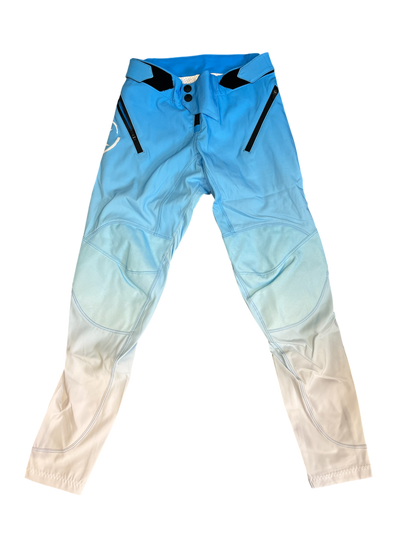 K.I. BMX/MTB Pants