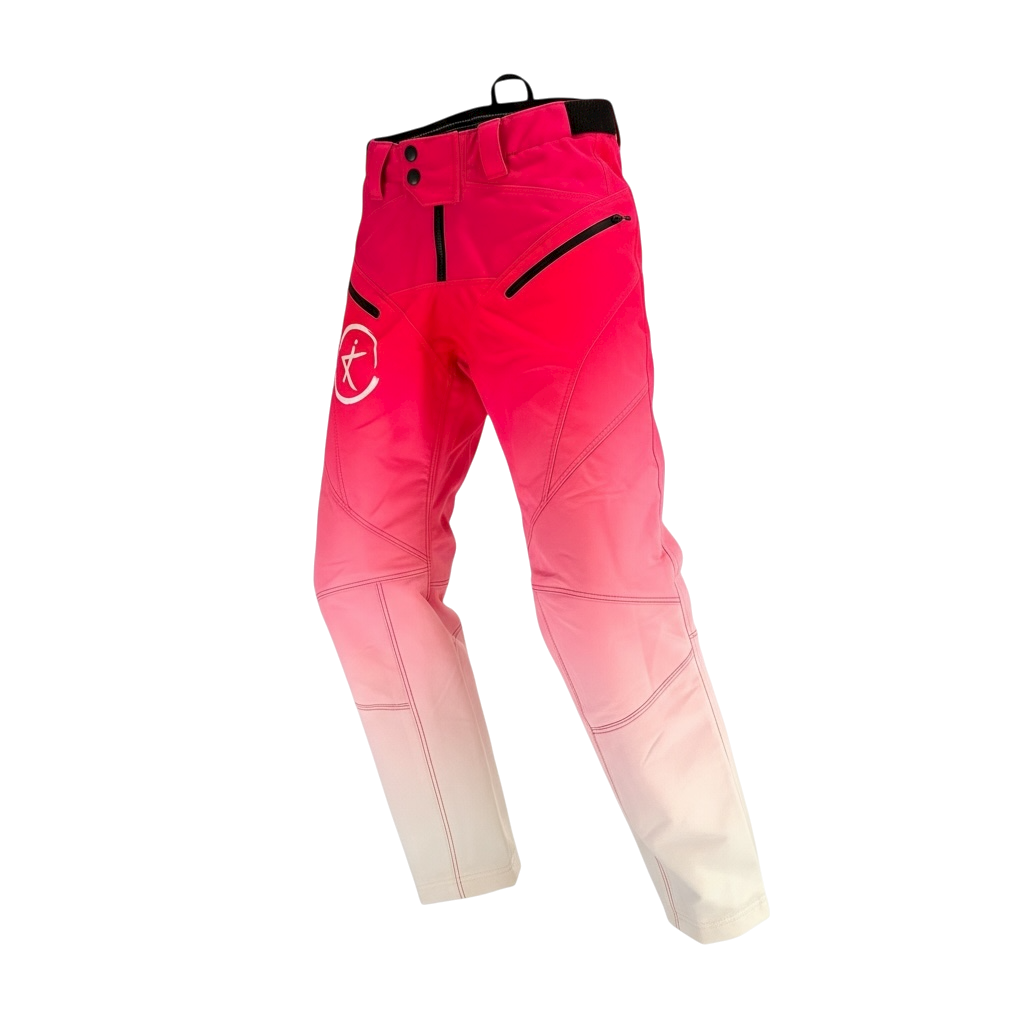Karma Force Race Pants