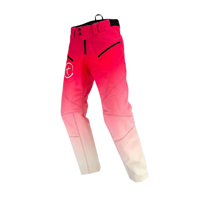 Karma Force Race Pants