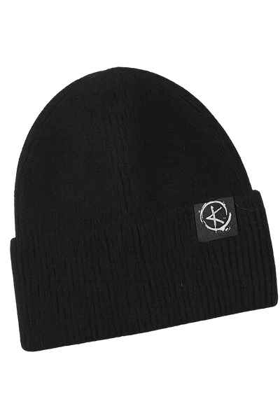 K.I. Waffle Beanie
