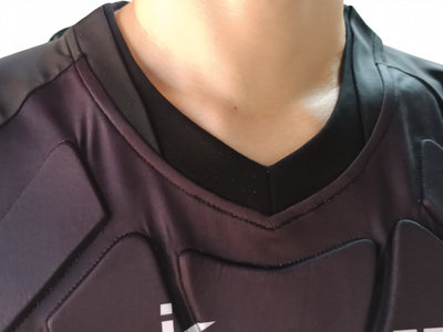 KarmaKaze Body Armour