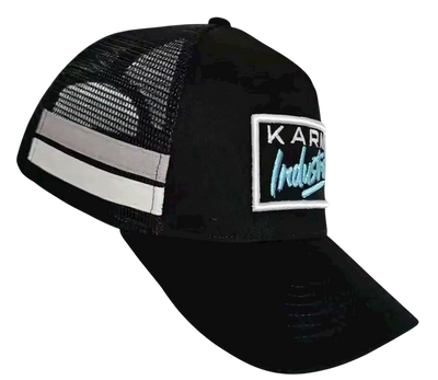 KARMA Trucker Cap