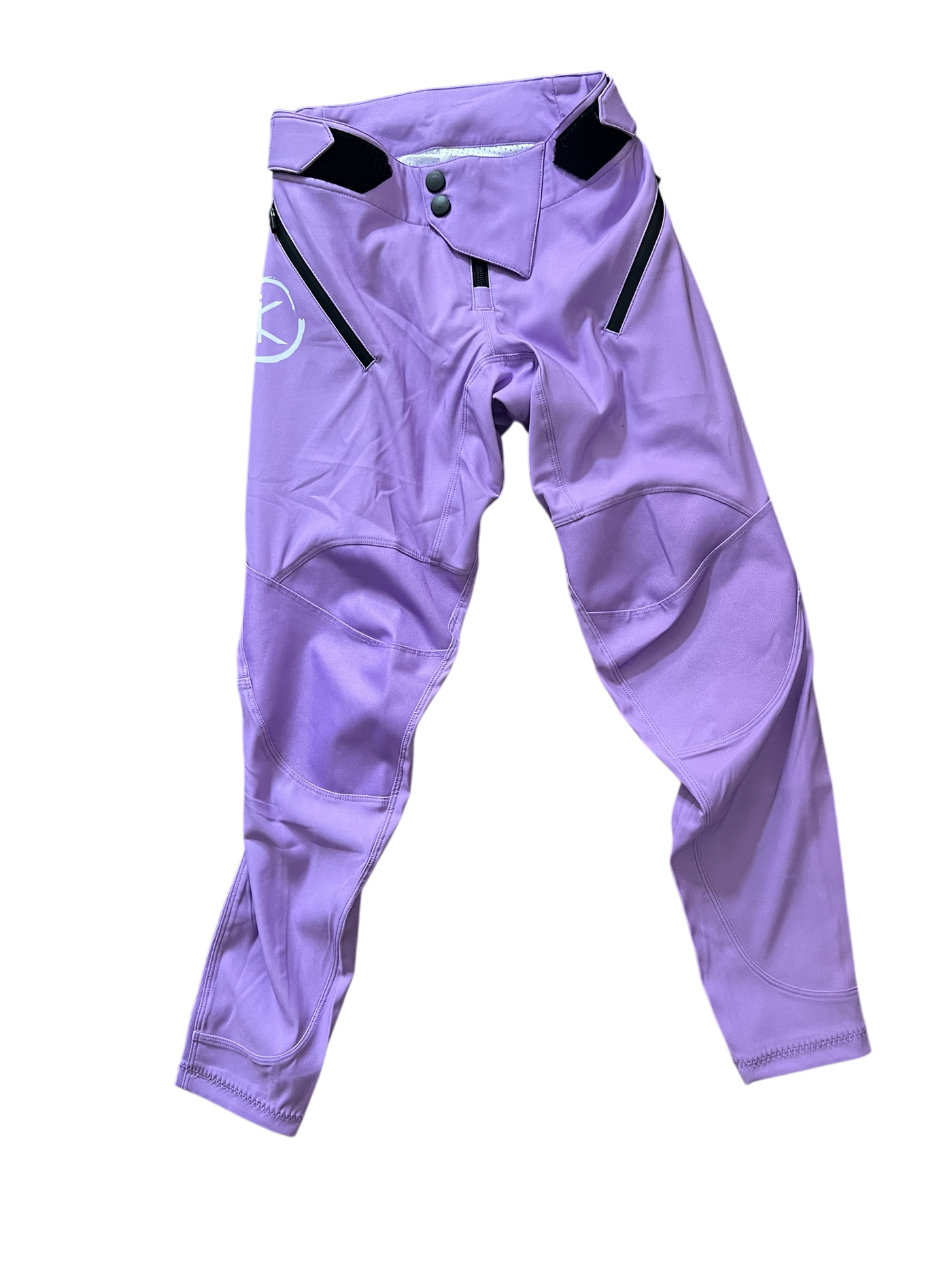 K.I. BMX/MTB Pants