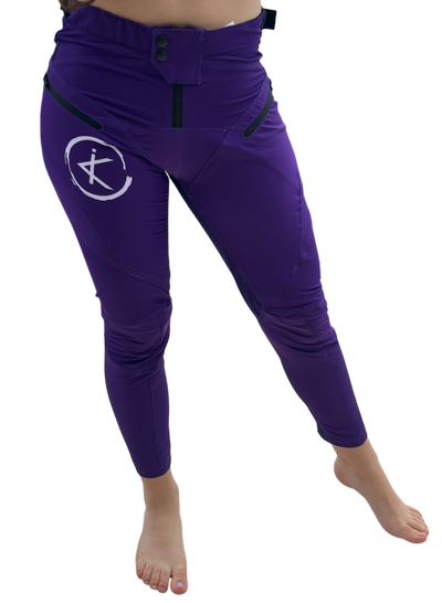 Karma Force Race Pants