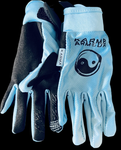 Karma Gloves