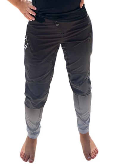 K.I. BMX/MTB Pants