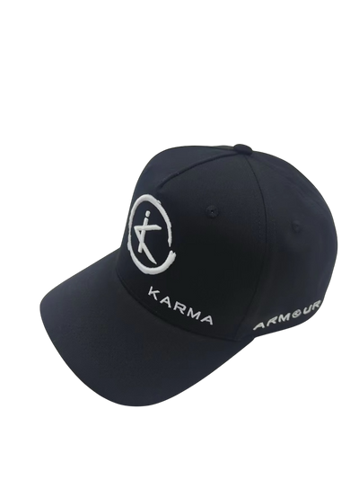 K.I. Baseball Cap