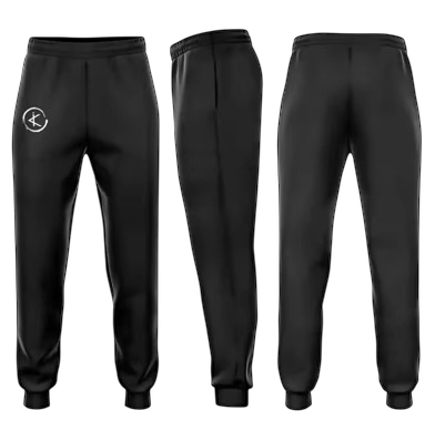 K.I. Track Pants