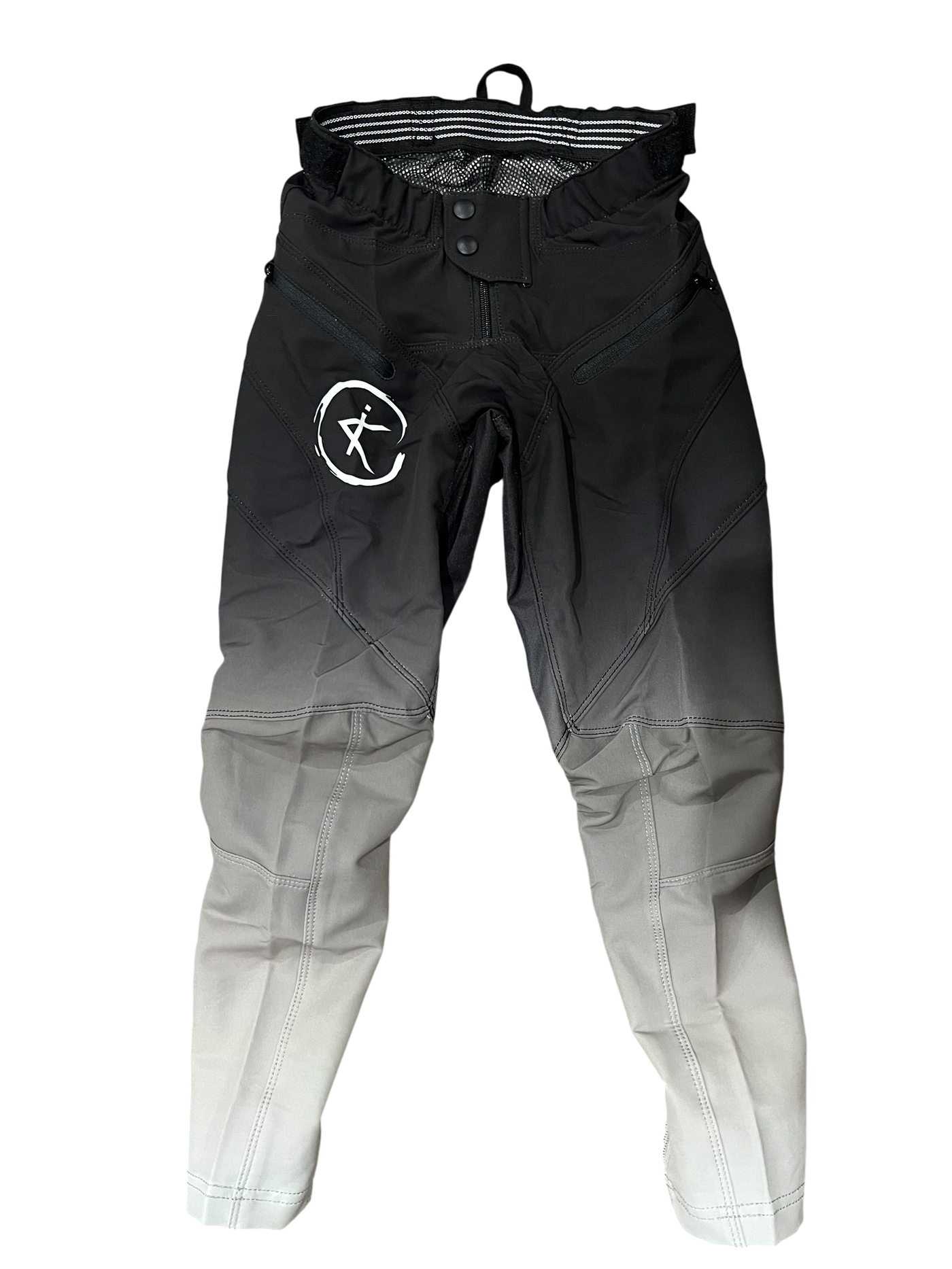 Karma Force Race Pants