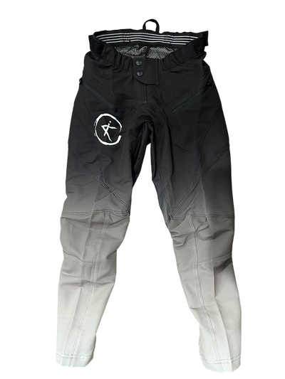 Karma Force Race Pants