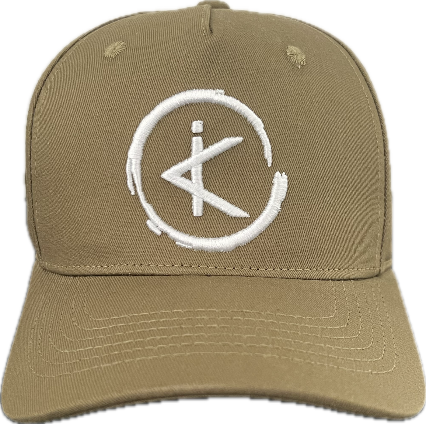 K.I. Baseball Cap