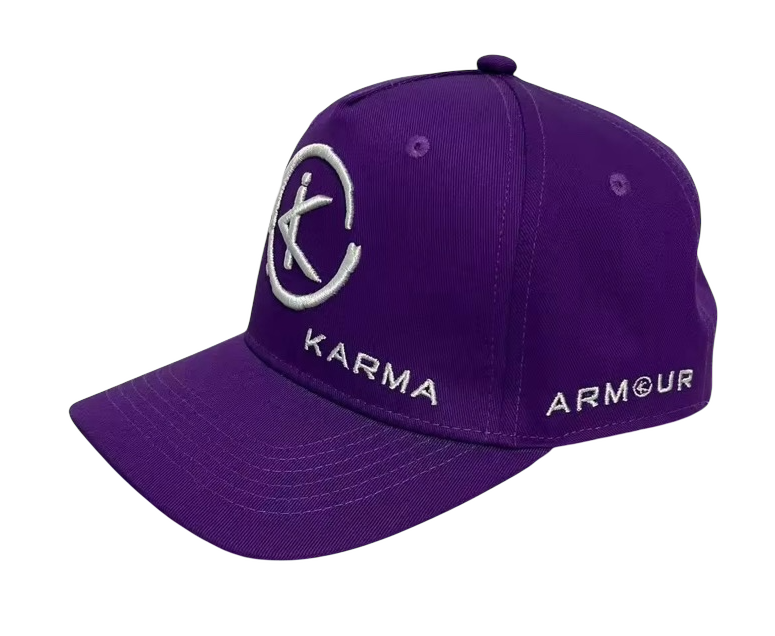 K.I. Baseball Cap