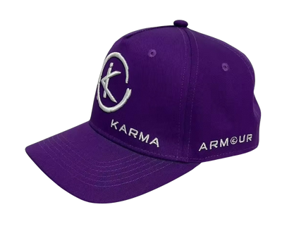 K.I. Baseball Cap