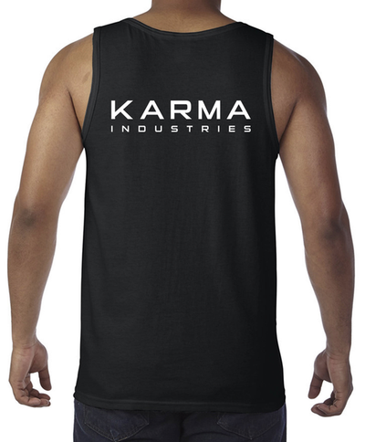 K.I. Singlet