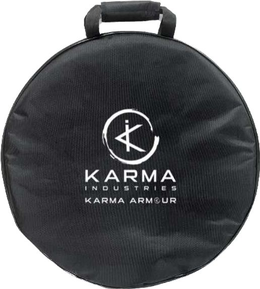 K.I. Bike Wheel Bag (20" & 24")