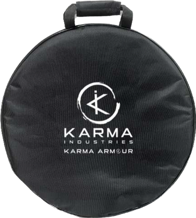K.I. Bike Wheel Bag (20" & 24")