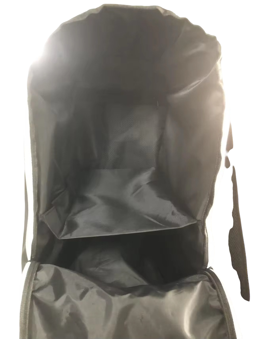K.I. Helmet Bag