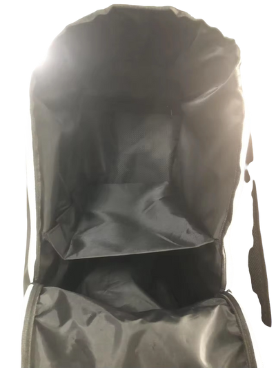 K.I. Helmet Bag