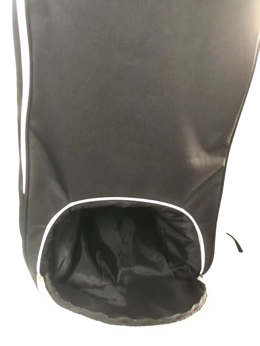 K.I. Helmet Bag