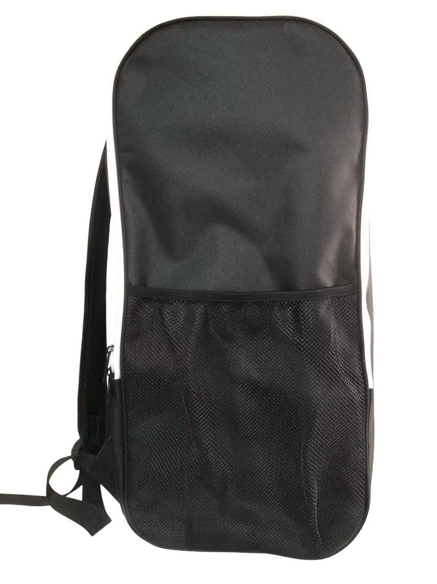K.I. Helmet Bag