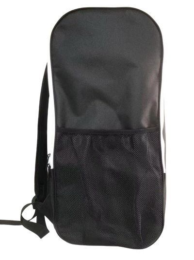 K.I. Helmet Bag