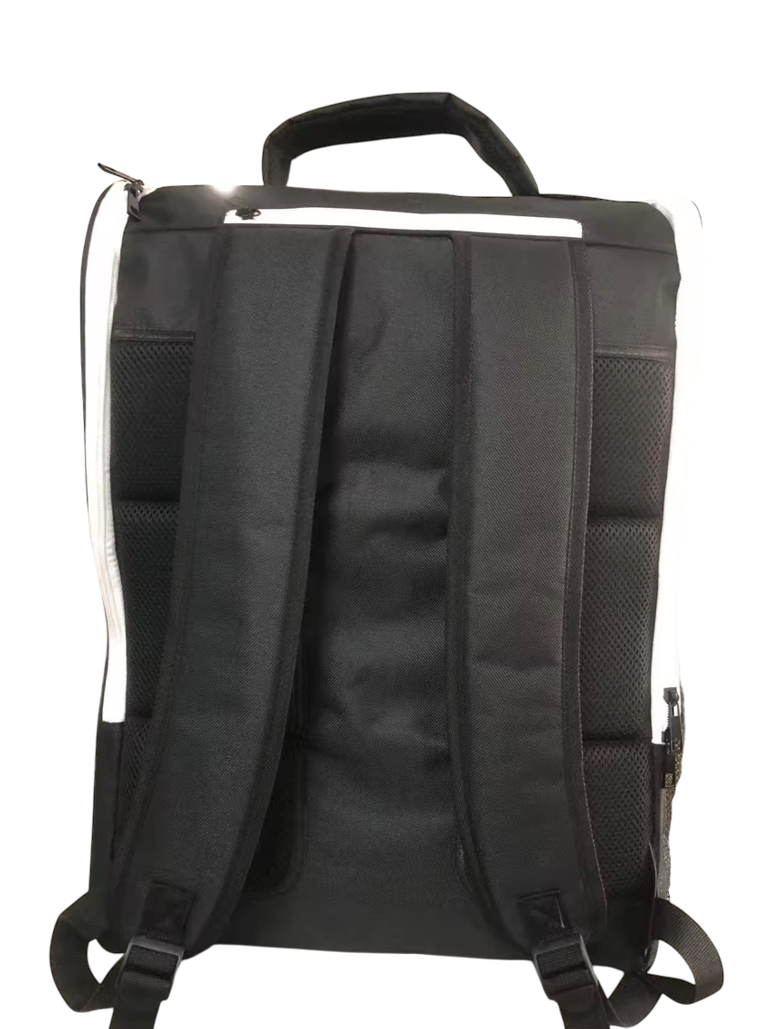 K.I. Helmet Bag