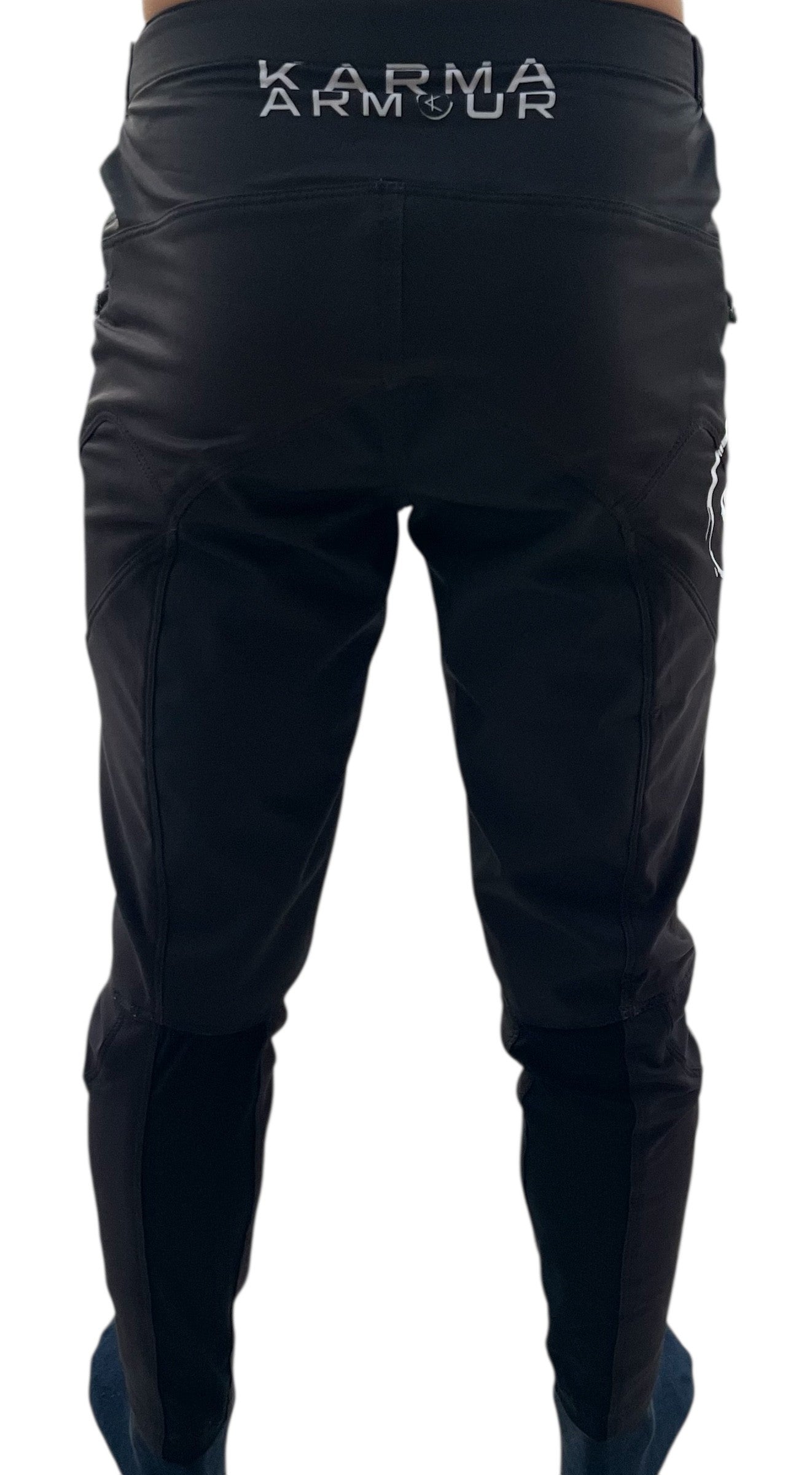 Karma Force Race Pants