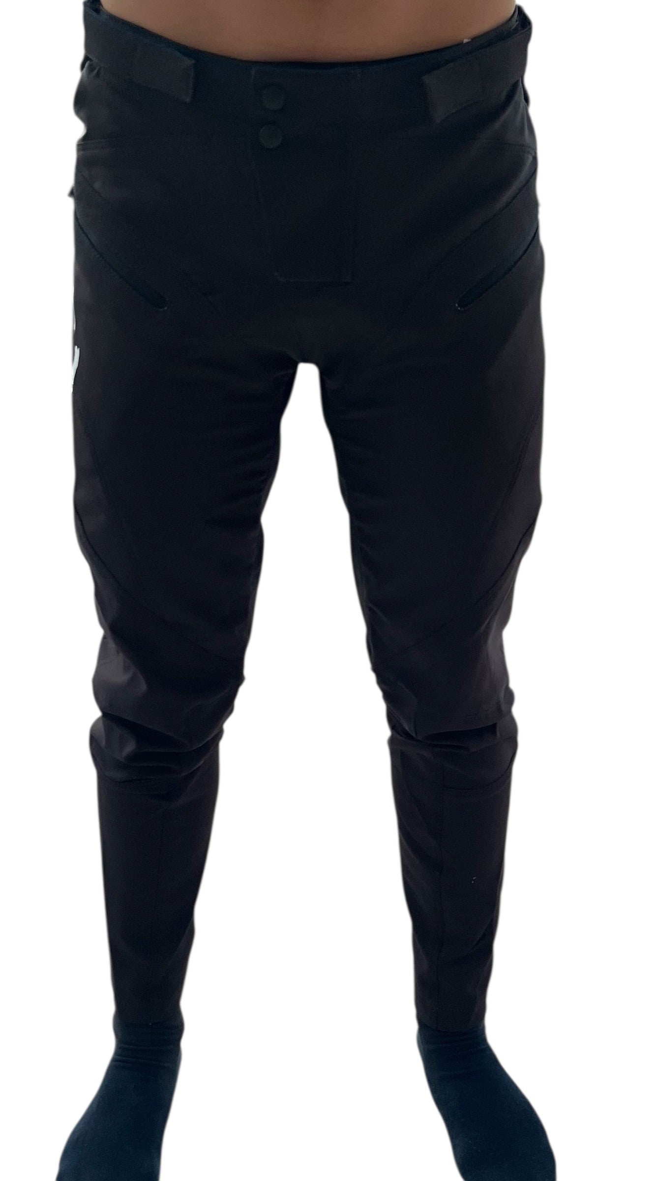 Karma Force Race Pants
