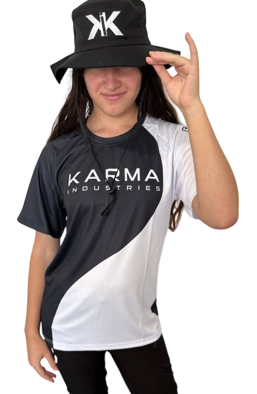 K.I. Boonie Hat