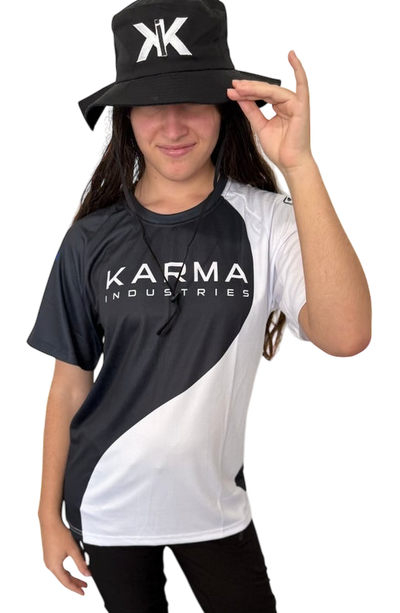 K.I. Boonie Hat