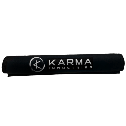 K.I. Bike Frame Wrap