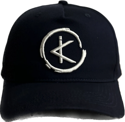 K.I. Baseball Cap
