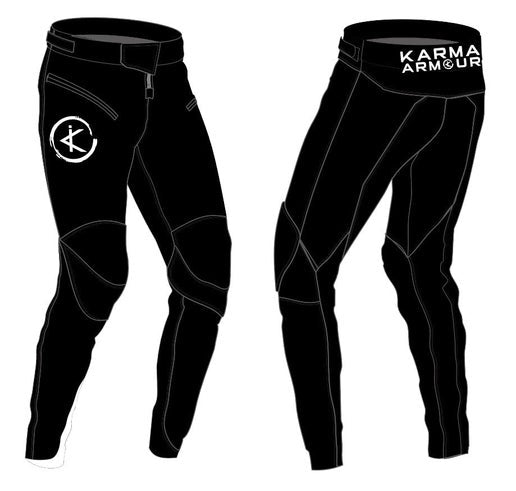 K.I. BMX/MTB Pants