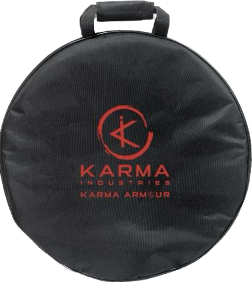 K.I. Bike Wheel Bag (20" & 24")