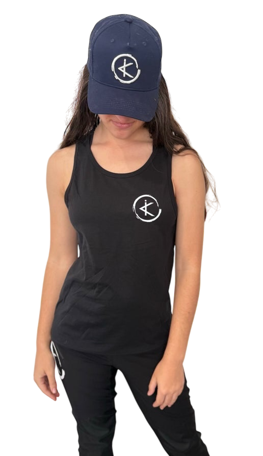 K.I. Singlet