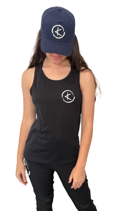 K.I. Singlet