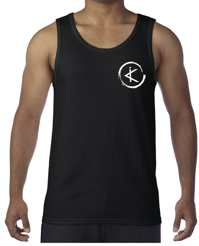 K.I. Singlet