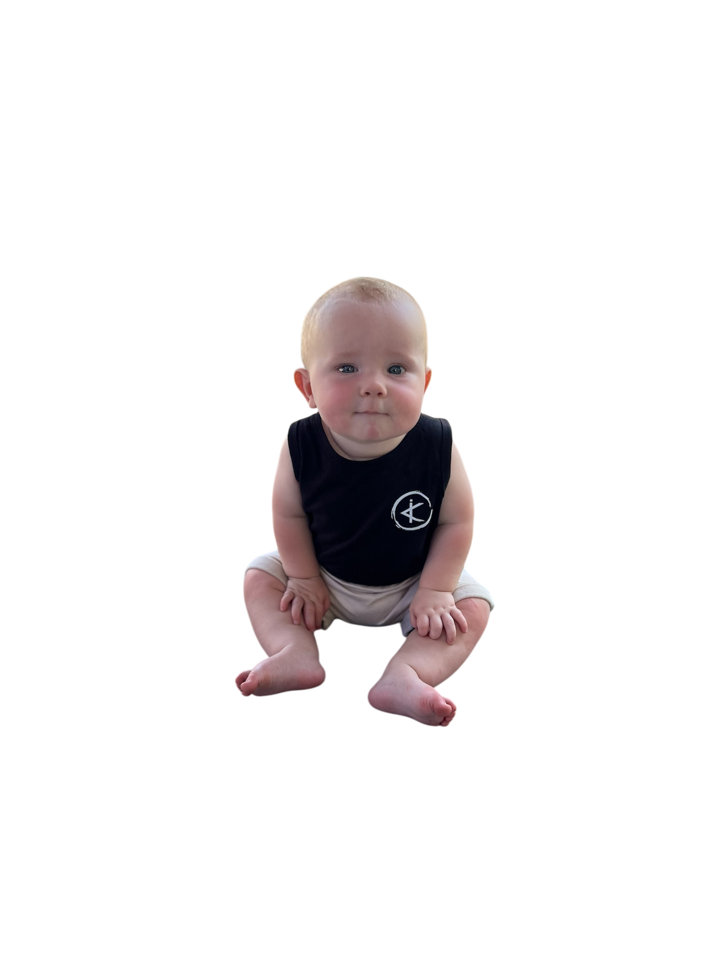 K.I. Singlet