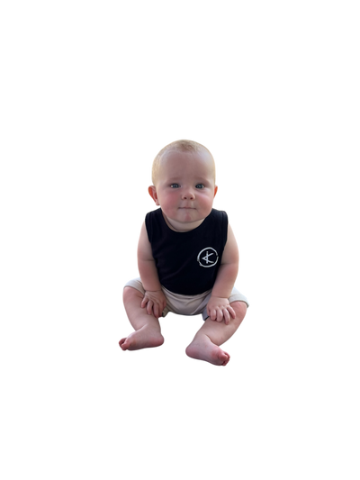 K.I. Singlet