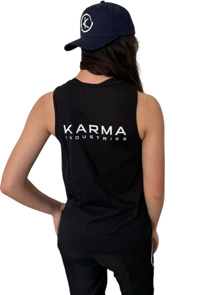 K.I. Singlet
