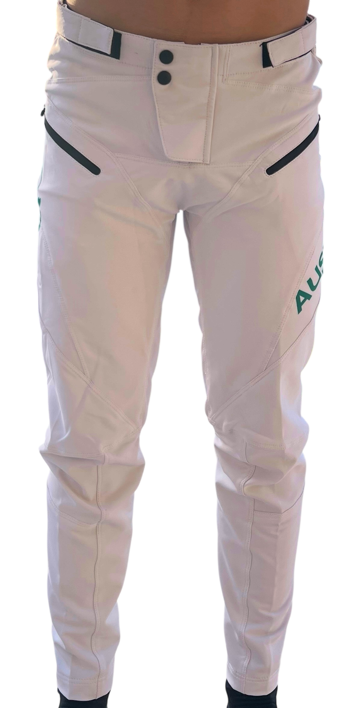 Karma Force Race Pants